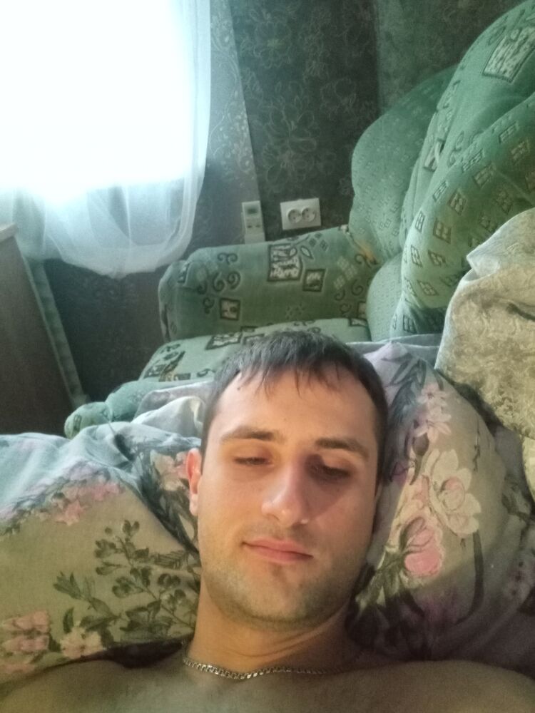  ,   , 30 ,   ,   , c , 