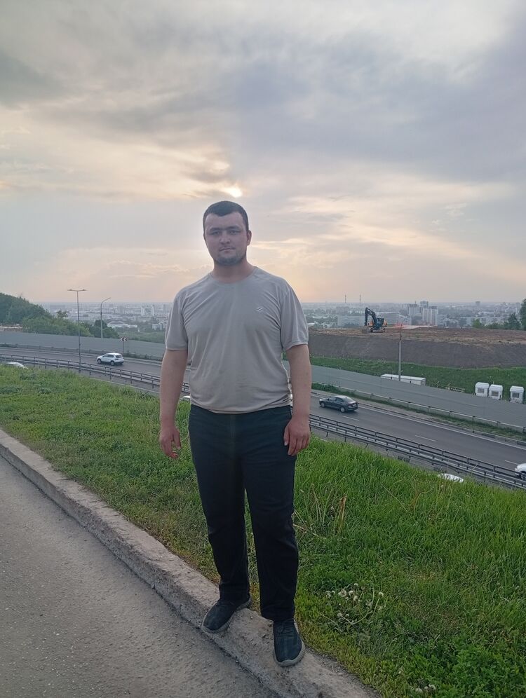 ���������� ��������, ���� ����� Laziz, 24 ����, ������������ ��� ������, ����� � ���������