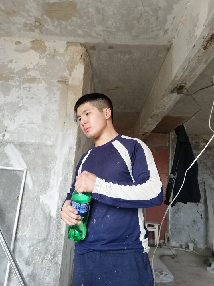  ,   , 33 ,   