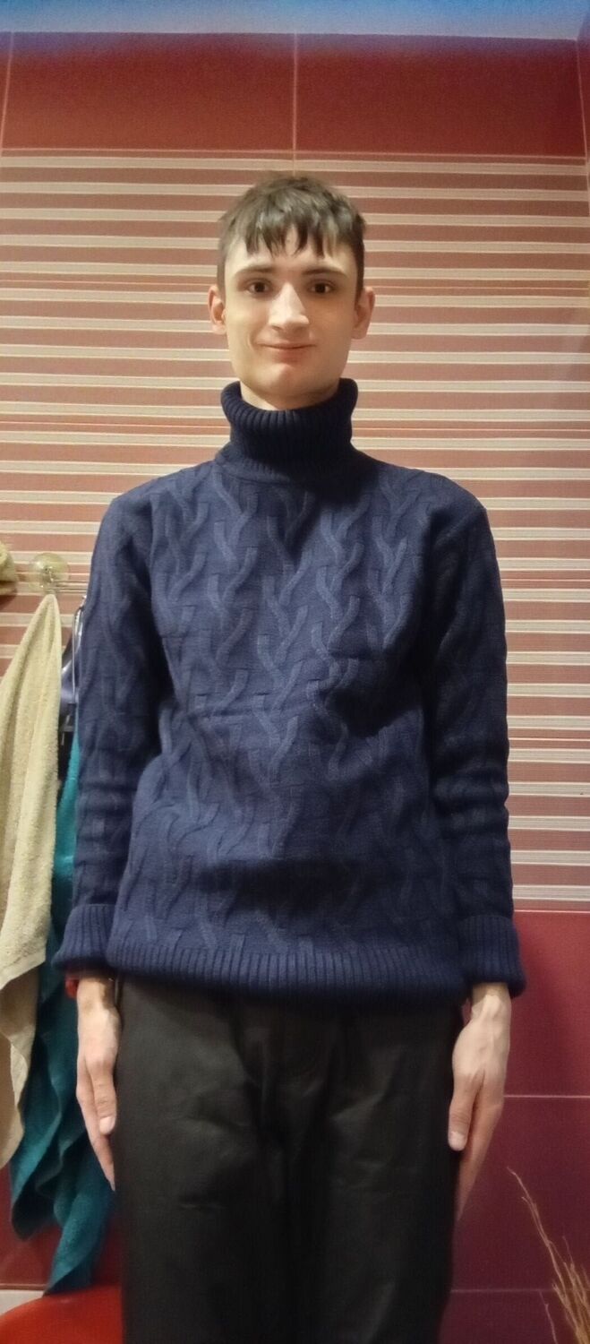 ���������� �����, ���� ����� ������, 23 ����, ������������ ��� c�������� ���������