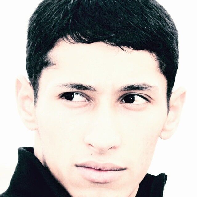 ���� 17309601 ������� Cavid, 35 ���, ���� ���������� � ����