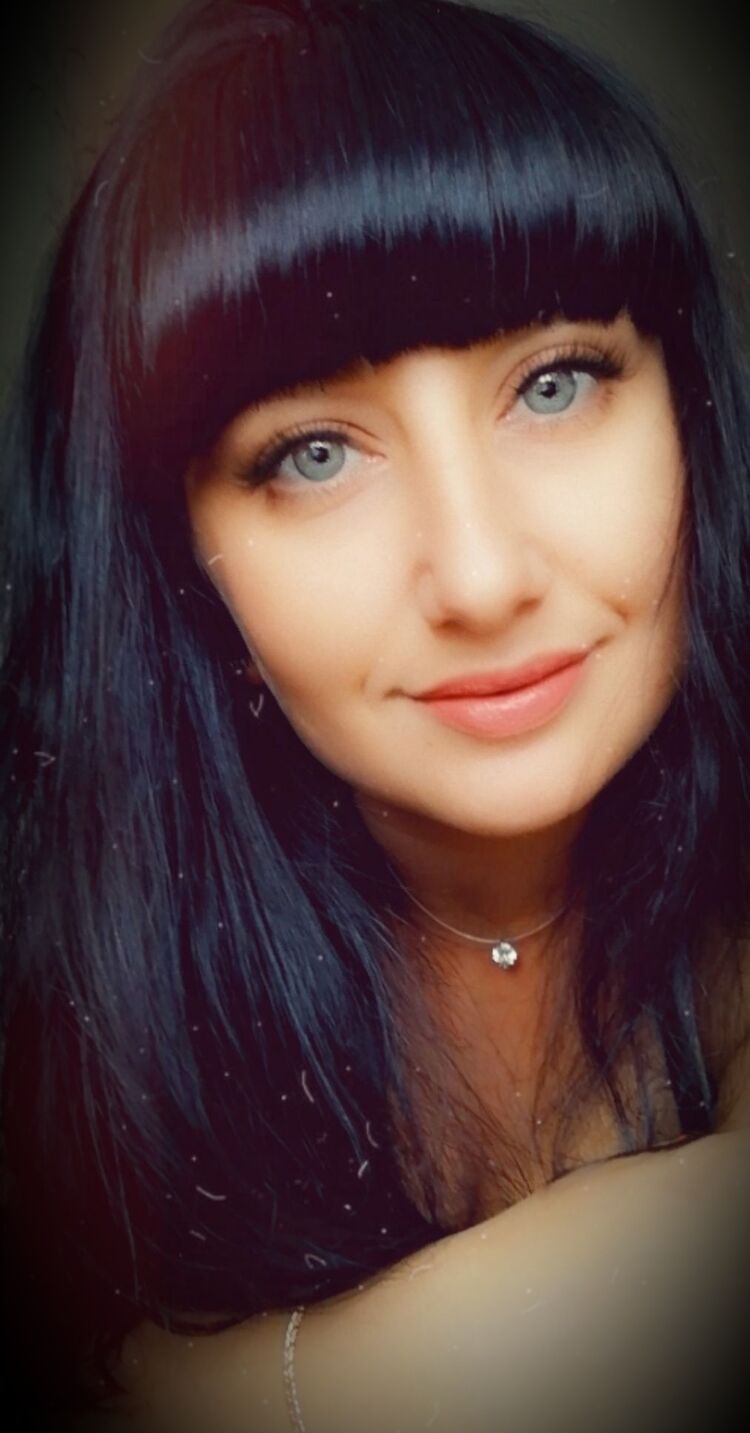 ���������� ����������, ���� ������� Gurjeva, 37 ���, ������������ ��� ������, ����� � ���������