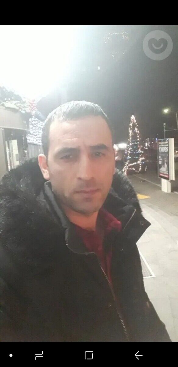 ���� 20217911 ������� ������, 40 ���, ���� ���������� � �������-��-����