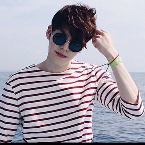 ���� 21818911 ������� �����, 29 ���, ���� ���������� � ������������