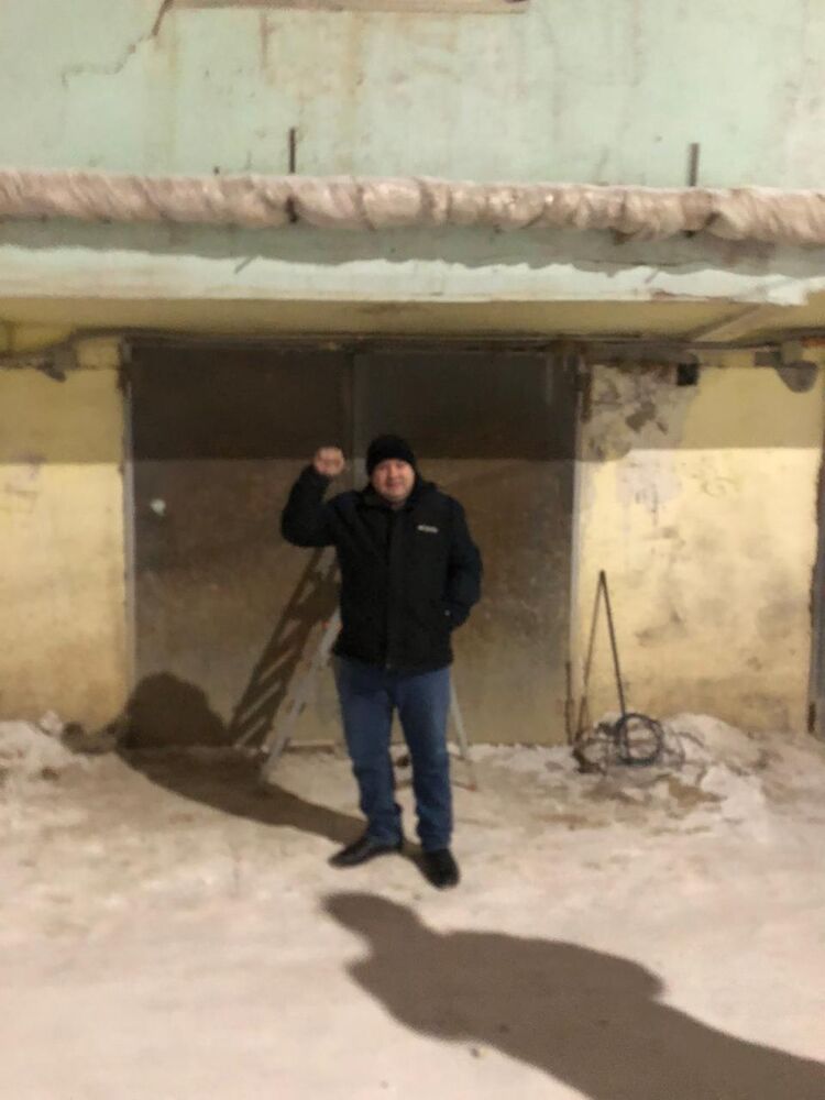 ���� 48463611 ������� ��������, 44 ����, ���� ���������� � �������