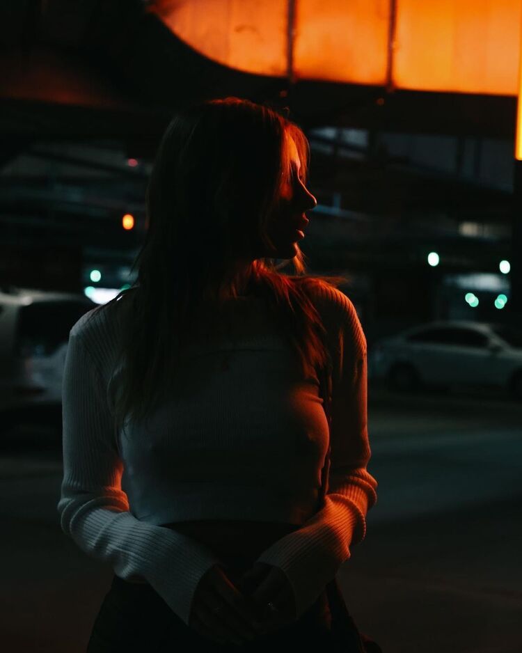 ���������� ������, ���� ������� ����������, 24 ����, ������������ ��� ����� � ���������, c�������� ���������