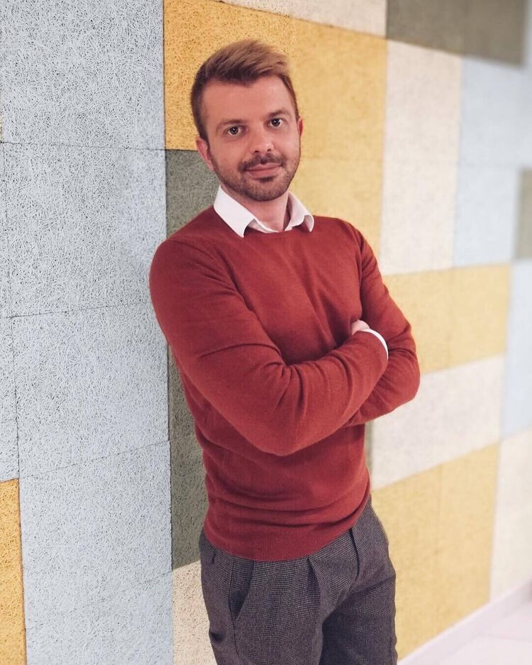 ���� 56121241 ������� ������, 35 ���, ���� ���������� � �������������