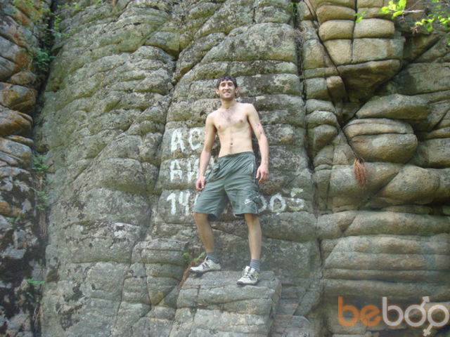 ���������� ���������, ���� ������� Ruslan, 41 ���, ������������ ��� ������, ����� � ���������, c�������� ���������