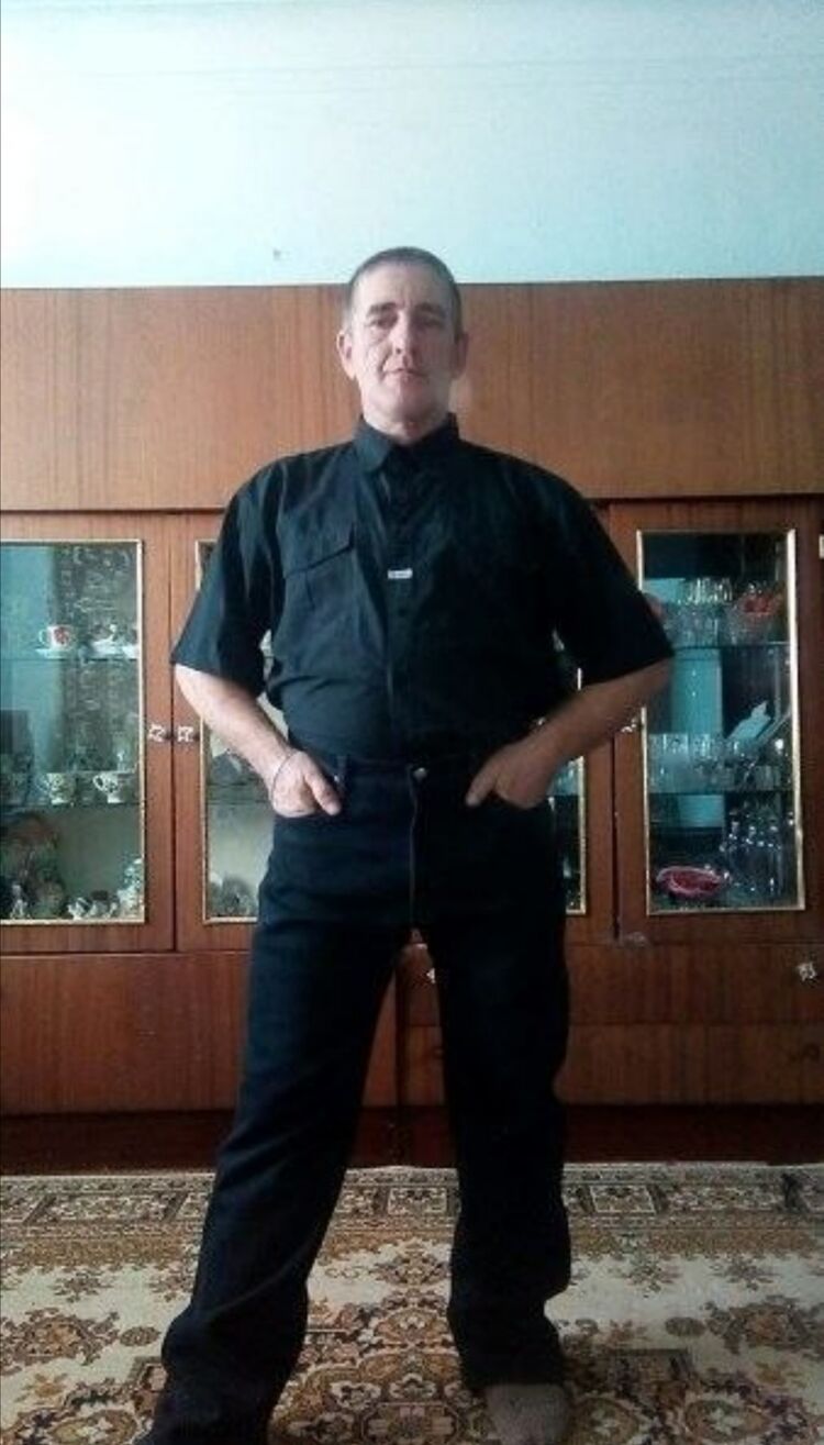  ,   , 51 ,   c 
