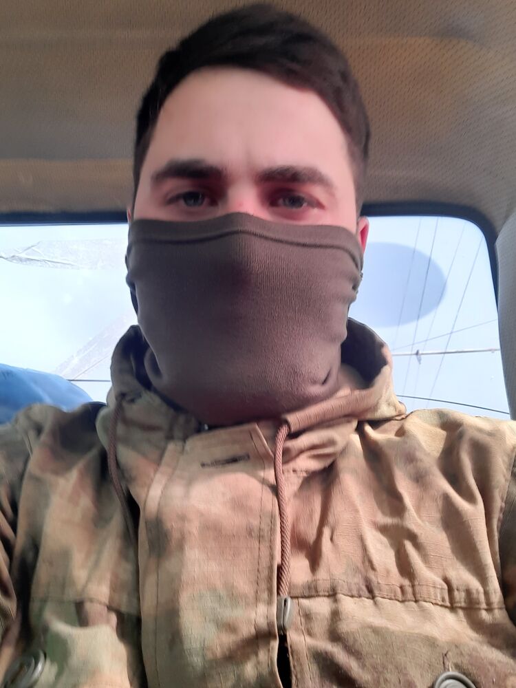 ,   Vishan, 28 ,   , 