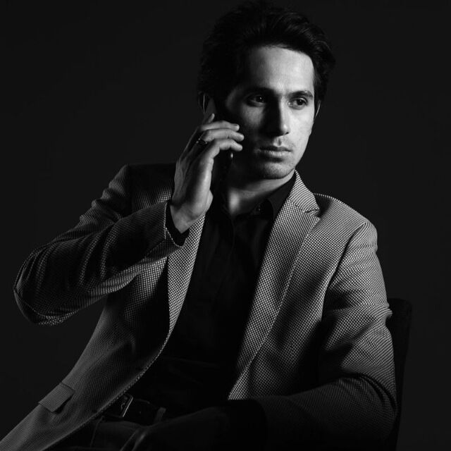 ���������� ������, ���� ������� Mashkhurbek, 32 ����, ������������ ��� ������, ����� � ���������