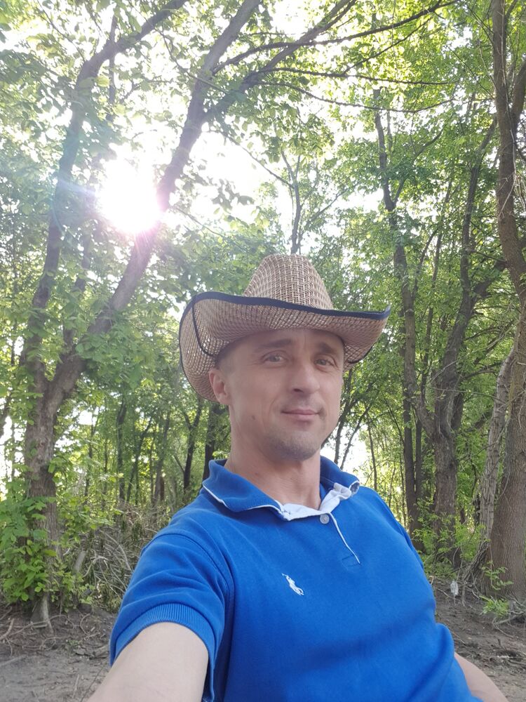  39875811  , 43 ,    --