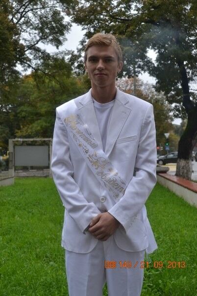 ���� 4374121 ������� �������, 34 ����, ���� ���������� � �������������