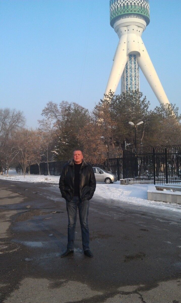 ���� 5562461 ������� �����, 37 ���, ���� ���������� � ��������