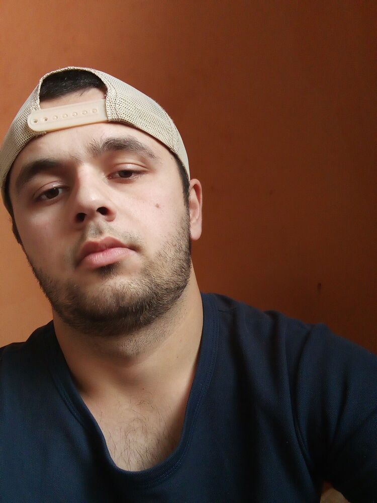 ���������� ������, ���� ����� FARRUKH, 22 ����, ������������ ��� ������, ����� � ���������