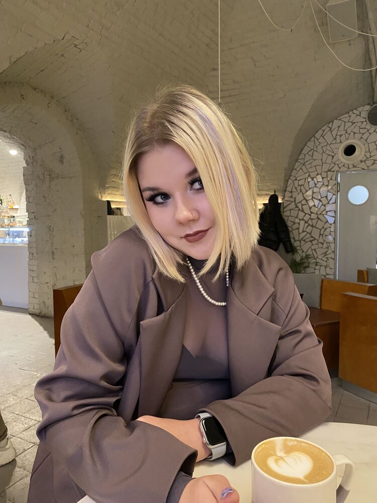 ���������� ������, ���� ������� ������, 24 ����, ������������ ��� ������, ����� � ���������