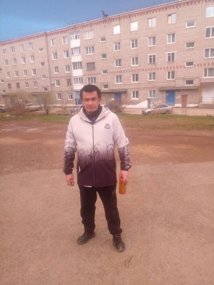  47237201  , 41 ,    