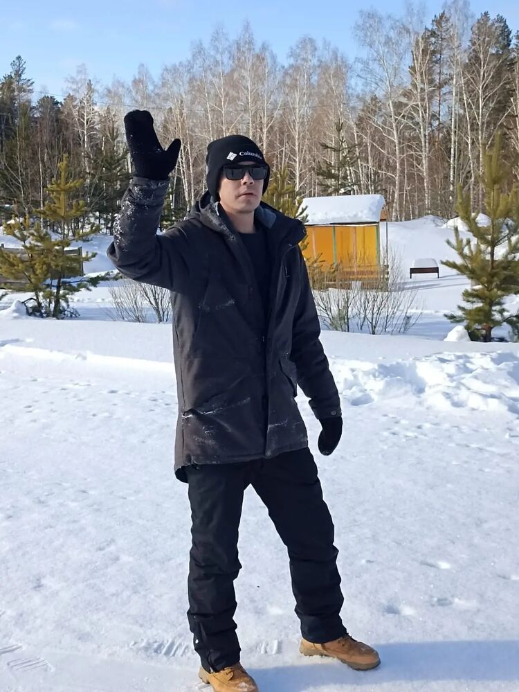  ,   Evgen, 34 ,   ,   , c 