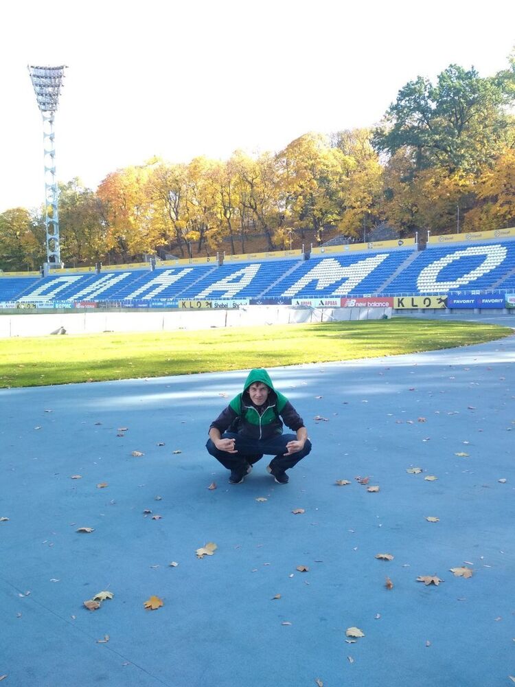 ���������� �������, ���� ������� ������, 35 ���, ������������ ��� ������, ����� � ���������, c�������� ���������