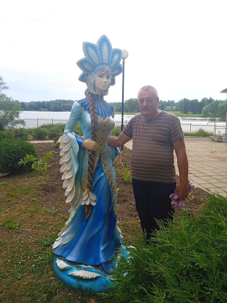 ���� 44776161 ������� �������, 59 ���, ���� ���������� � ������