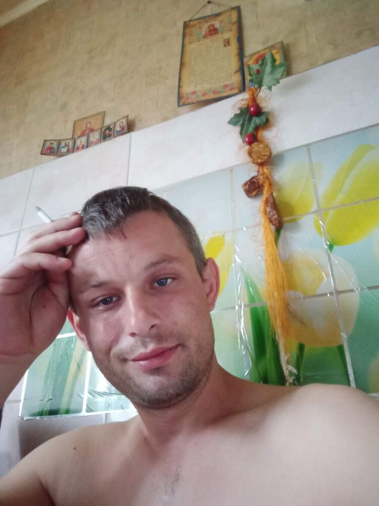  33366731  , 35 ,    