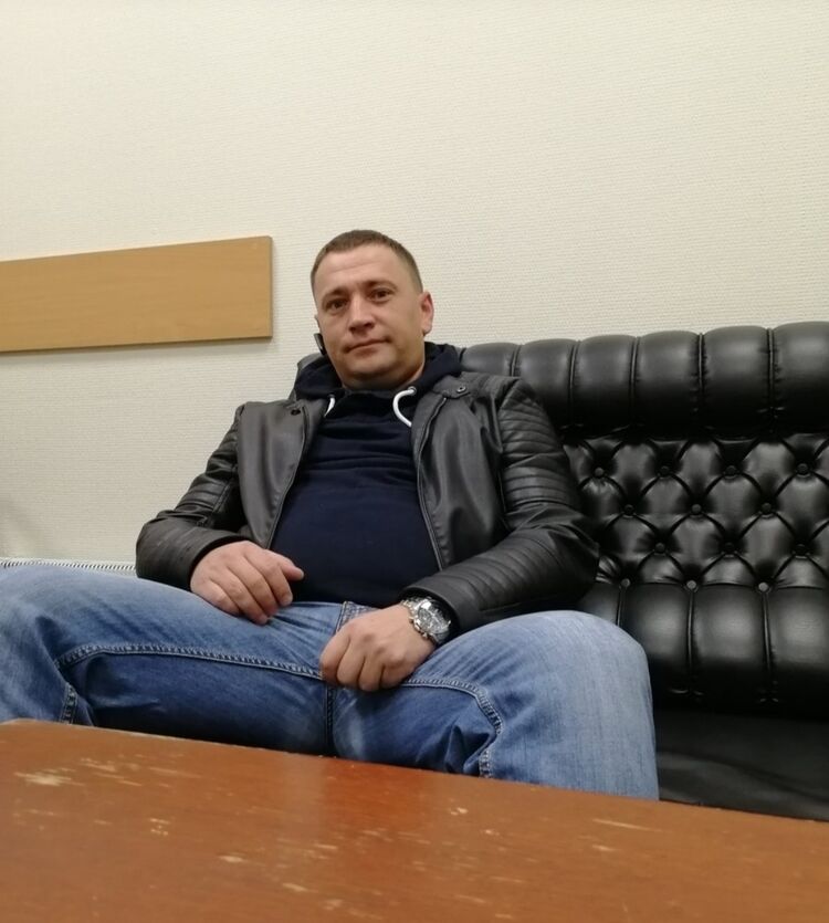  -,   , 46 ,     , c 
