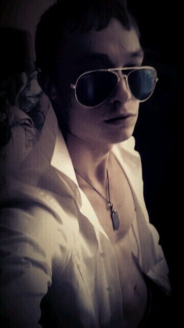 ���� 22077551 ������� �������, 32 ����, ���� ���������� � �������-��-����