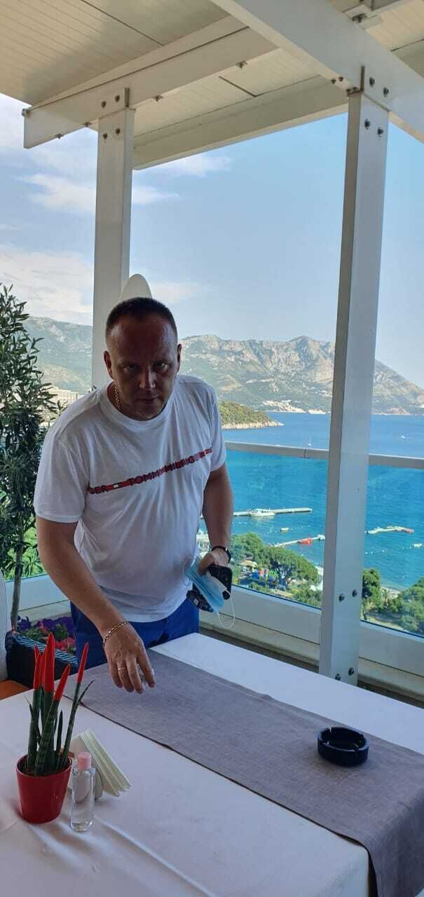 ���� 52176301 ������� ������, 48 ���, ���� ���������� � ���������