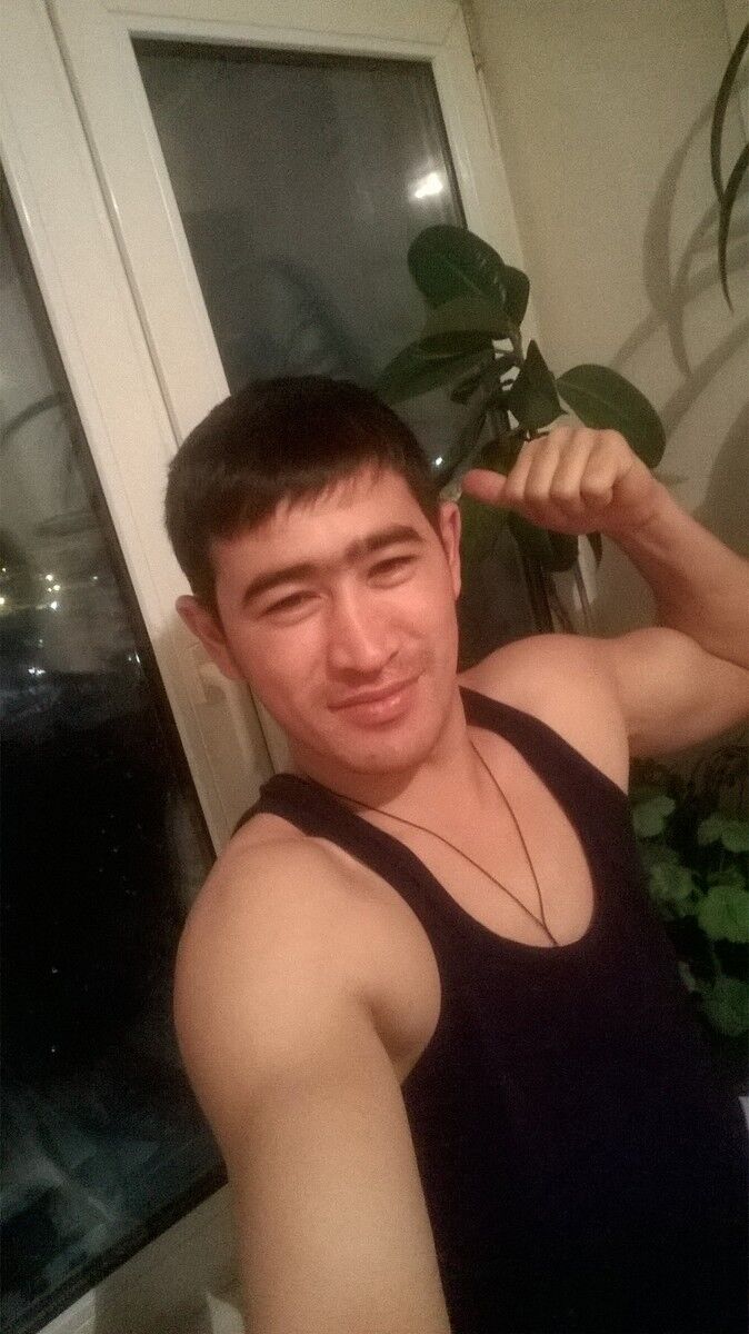 ���� 8388741 ������� ������, 35 ���, ���� ���������� � ���������