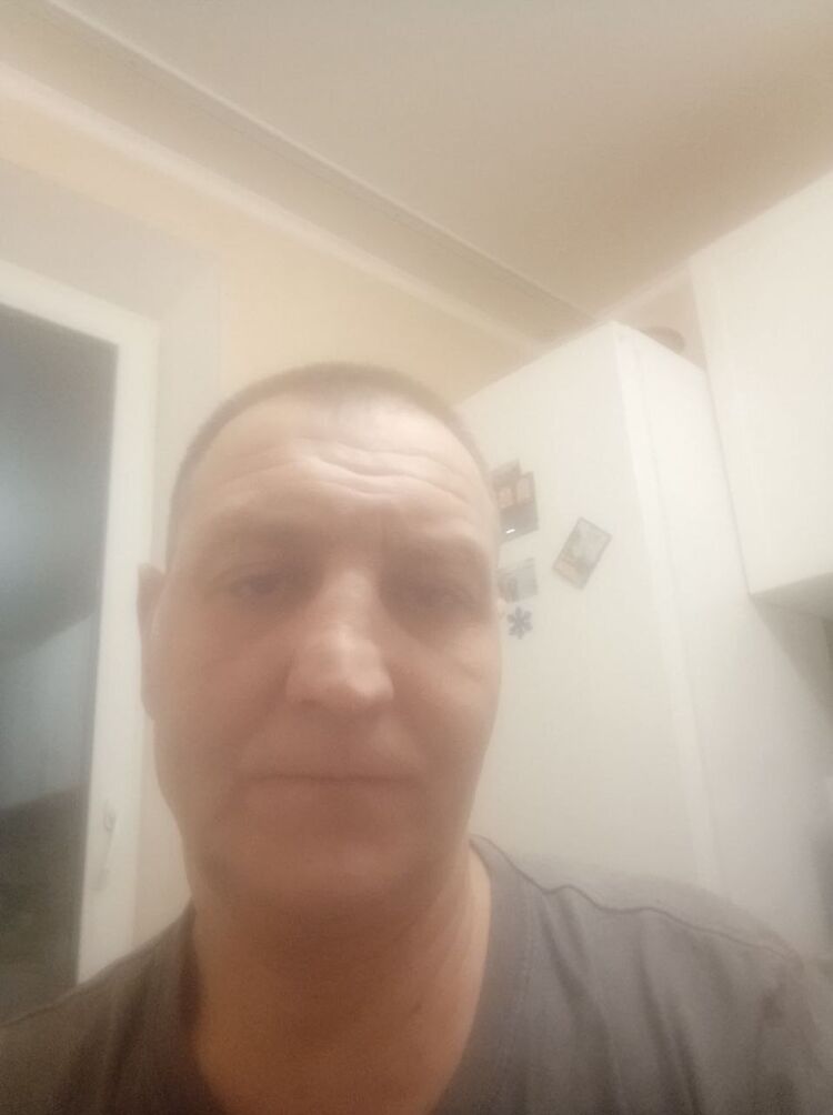 ���� 51838351 ������� ������, 45 ���, ���� ���������� � ������������