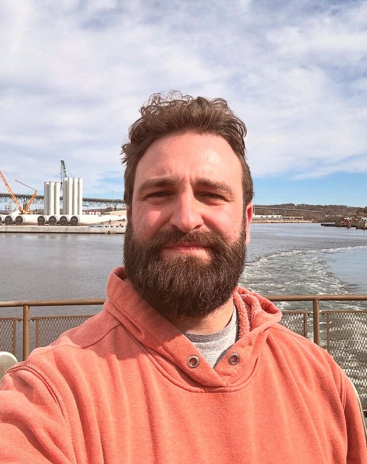 ���������� �������, ���� ������� ������, 37 ���, ������������ ��� ������, ����� � ���������