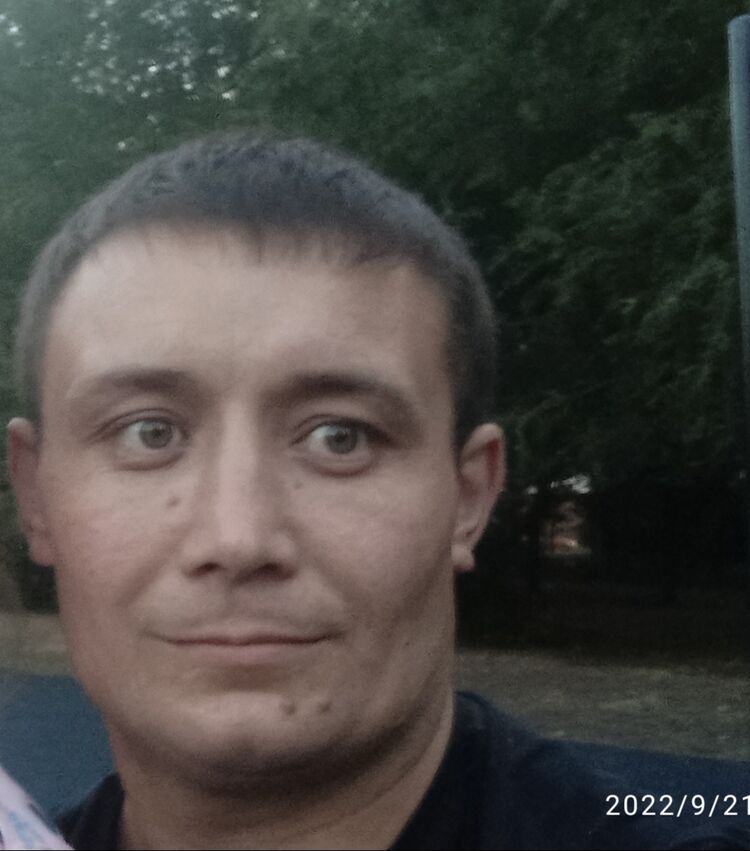 ���� 30965001 ������� ������, 35 ���, ���� ���������� � �������������