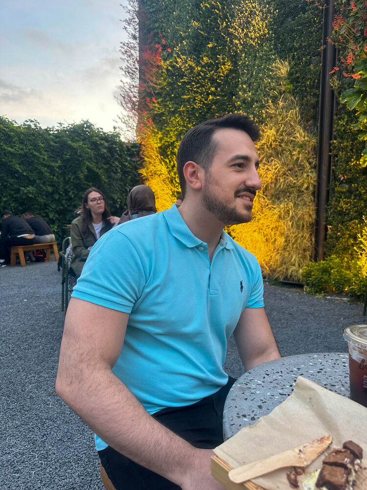 ���������� �������, ���� ������� Berk, 30 ���, ������������ ��� ������, ����� � ���������