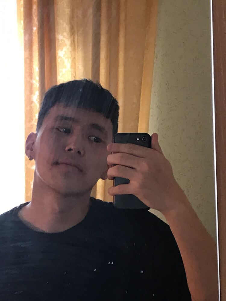 ���������� ����-���, ���� ����� ����, 21 ���, ������������ ��� ������, ����� � ���������