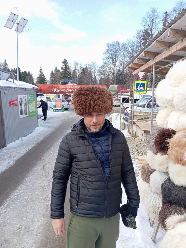 ���������� �����, ���� ������� �������, 48 ���, ������������ ��� ������, ����� � ���������, c�������� ���������, ���������