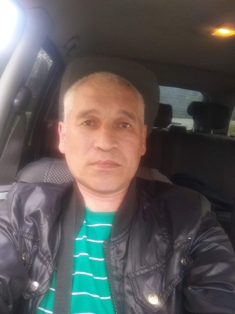  ,   , 52 ,   c 