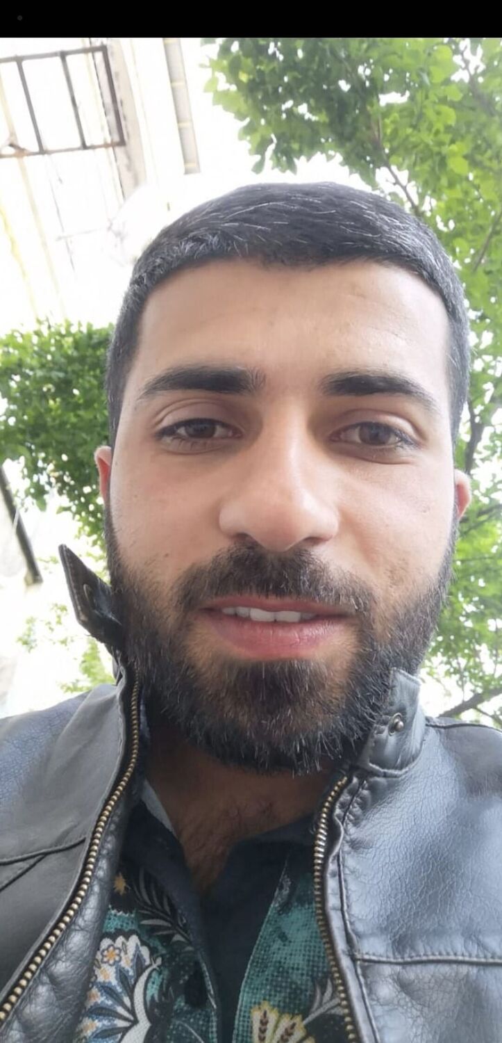 ���� 54840081 ������� ���������, 34 ����, ���� ���������� � ������