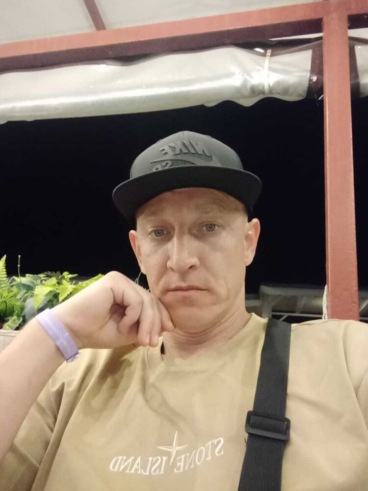 ���� 54433411 ������� �������, 40 ���, ���� ���������� � ������