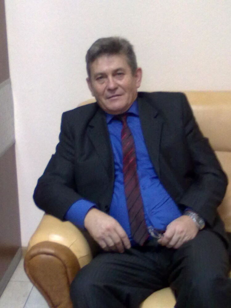 ���� 18930151 ������� ��������, 62 ����, ���� ���������� � ����������