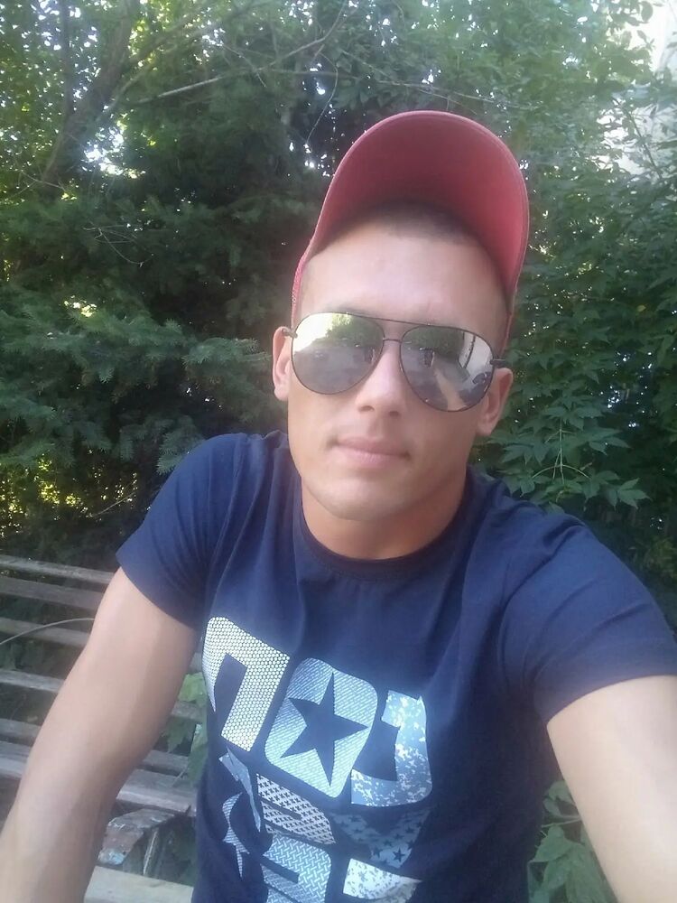 ,   , 29 ,   ,   , c 