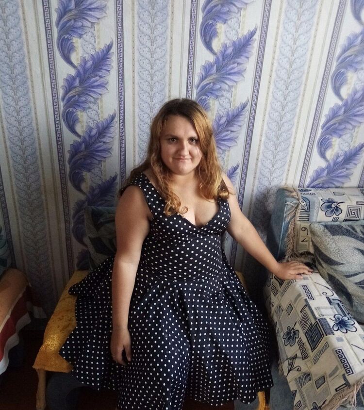 ���������� ��������, ���� ������� �����, 25 ���, ������������ ��� ������, ����� � ���������, c�������� ���������