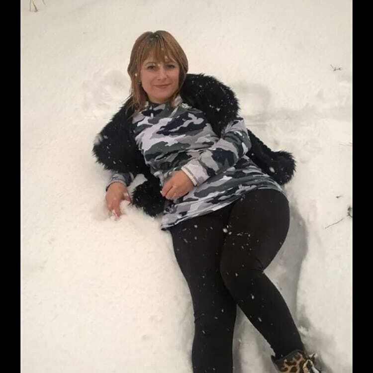  34743301  , 52 ,    