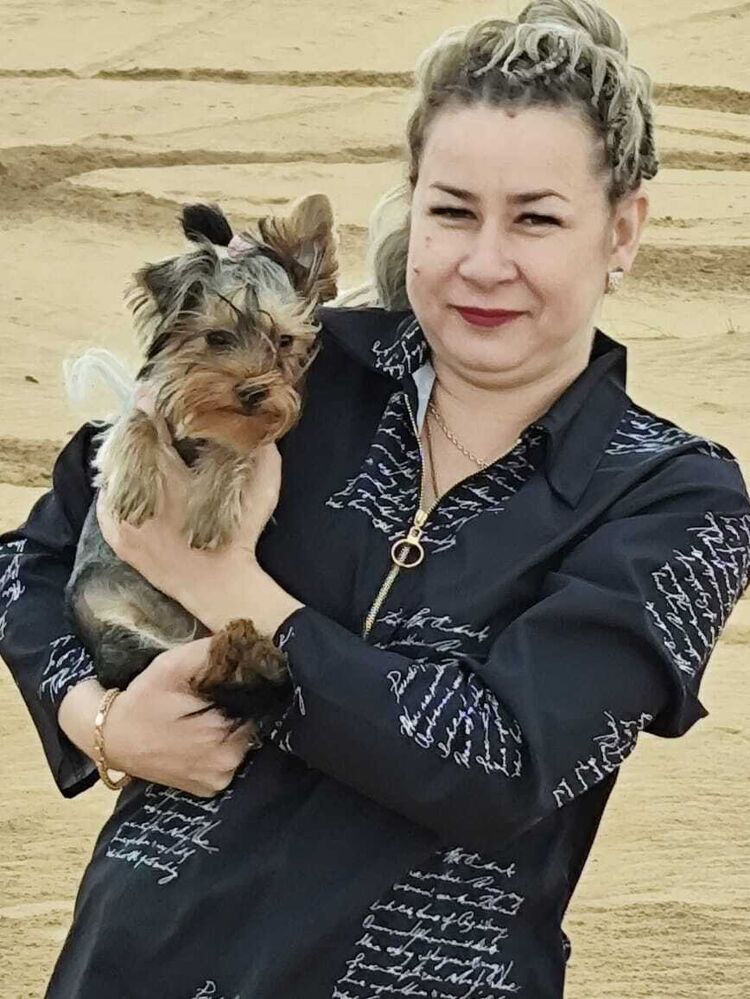 ���������� ������������, ���� ������� �������, 42 ����, ������������ ��� ������, ����� � ���������