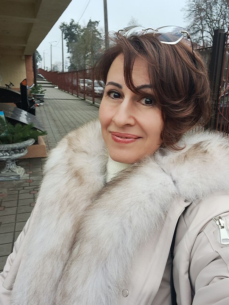 ���������� �����, ���� ������� �����, 48 ���, ������������ ��� ������, ����� � ���������, c�������� ���������