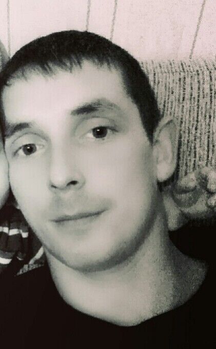 ���������� ������, ���� ������� ����, 32 ����, ������������ ��� ������, ����� � ���������, c�������� ���������