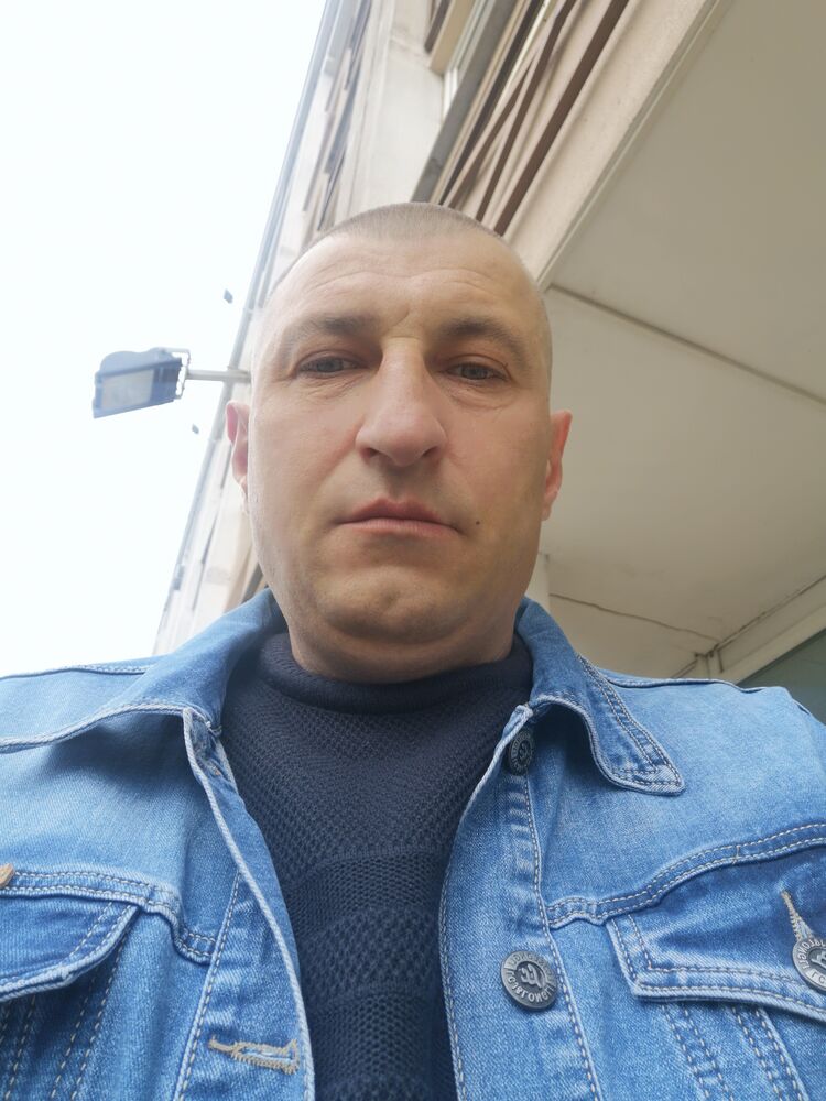  23135911  , 46 ,    