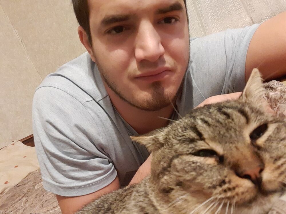 ���� 18263391 ������� �����, 31 ���, ���� ���������� � ������