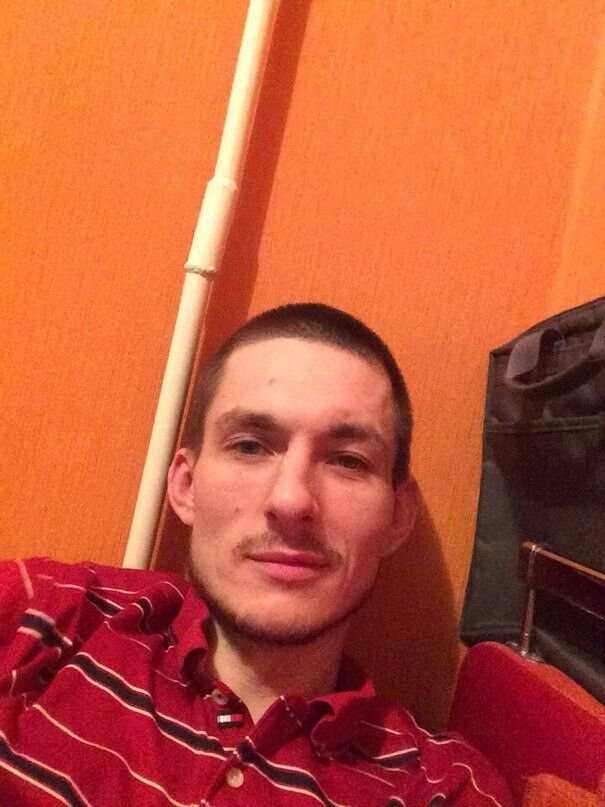 ���� 11422201 ������� Gorod, 34 ����, ���� ���������� � ���������