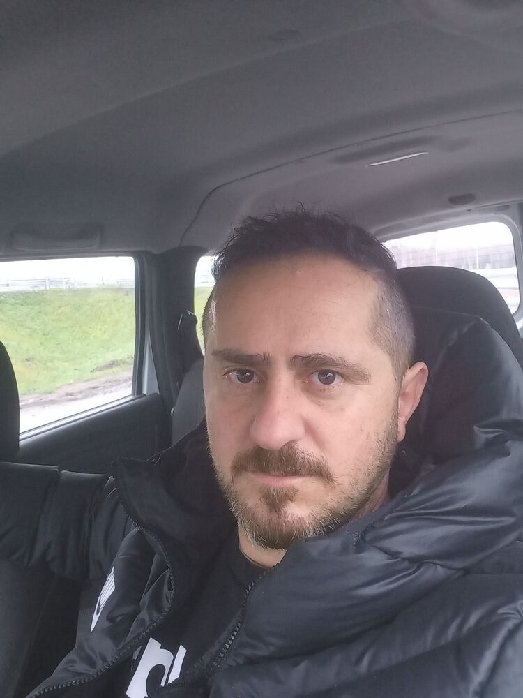 ���� 31883021 ������� �����, 44 ����, ���� ���������� � �����-����������