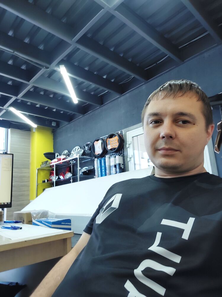  ,   Dmitry, 32 ,   ,   , c 